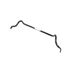 Genuine Mopar Front Stabilizer Bar 05105101AD. Fixed Price $133.00.