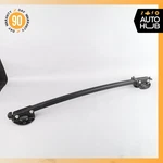 07-12 Mercedes X164 GL450 GL550 Front Shock Strut Sway Bar Reinforcement Oem. Fixed Price $87.15.