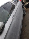 2019 Honda Ridgeline Oem Suspension Stabilizer Bar 51300TG7A01 Used 111K. Fixed Price $99.99.