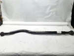 2018-2021 Jeep Wrangler Front Track Bar 68394087AA. Fixed Price $115.90.