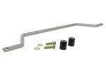 Whiteline BHR93 22MM Heavy Duty Rear Sway Bar For 2011-2016 Chevy Cruze/volt. Fixed Price $248.95.
