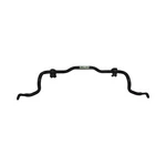 Oem Gm Front Stabilizer Bar 2019-24 Cadillac XT4 2021-24 Buick Envision 84305155. Fixed Price $54.40.