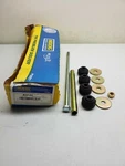 K3124 Moog Stabilizer Bar Link Kit. Fixed Price $19.81.