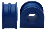 Acdelco Front Stabilizer Bar Bushing Kit 45G1463 Oem Genuine New. Fixed Price $41.98.