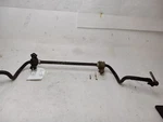 Front Stabilizer Sway Bar For Nissan Altima 2013 - 2018 Oem. Fixed Price $68.39.