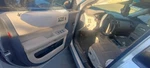 Stabilizer Bar Front Fits 09 Flex 2502321. Fixed Price $124.95.