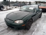 Crossmember/k-frame Front Transmission Fits 99-05 Mazda MX-5 Miata 9414779. Fixed Price $292.02.