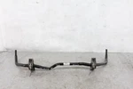 Bmw E61 Lci M5 E63 M6 Front Axle Stabiliser D=28MM 2282790. Fixed Price $321.61.