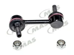 Mas Industries SL59171 Stabilizer Bar Link Kit. Fixed Price $21.21.