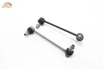 2017 2020 Jaguar Xe Rear Stabilizer Sway Anti Roll Bar Link Oem -set-. Fixed Price $35.99.