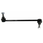 Delphi Suspension Stabilizer Bar Link TC2404. Fixed Price $35.01.