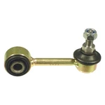 For Volkswagen Eurovan 1995-2003 Delphi Front Stabilizer Bar Link Kit. Fixed Price $30.01.