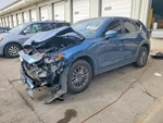 Stabilizer Bar Front Fits 18 Mazda CX-5 5615593. Fixed Price $115.00.