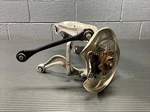 2018-2023 Audi Q5 Quattro Rear Right Spindle Steering Knuckle Hub Oem. Fixed Price $136.94.