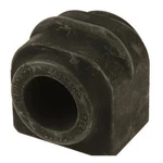 For Dodge Charger 2006-2008 Mopar W0133-1804617-MPR Front Sway Bar Bushing. Fixed Price $27.40.