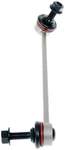 Dorman Suspension Stabilizer Bar Link Kit For CT4, CT5, Camaro, Ats, Cts 542-749. Fixed Price $42.33.