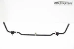 2017-2020 Lincoln Continental Rear Suspension Stabilizer Sway Anti Roll Bar Oem. Fixed Price $103.94.