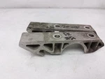 Porsche Cayenne 2003-2018 Front Stabilizer Bracket 955-343-777-11. Fixed Price $46.45.