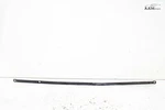 2012-2018 Audi A7 Quattro Rear Right Side Suspension Track Bar Support Brace Oem. Fixed Price $130.89.
