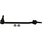 Suspension Stabilizer Bar Link Moog K750914. Fixed Price $55.30.