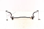 2013-20 Lincoln Mkz Reserve 2.0L Awd Front Stabilizer Sway Bar DG9C-5494-BXC Oem. Fixed Price $103.89.