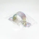 Subaru Genuine Parts Clamp , Stabilizer Bush 20416AG000/FOR Exiga Forester. Fixed Price $20.00.