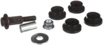 Delphi Suspension Stabilizer Bar Link Kit TC6203 Ford Lincoln 1997-2005. Fixed Price $24.35.