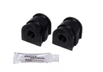 Suspension Stabilizer Bar Bushing Kit-tdi Energy 15.5108G. Fixed Price $48.38.