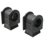 K201414 Moog Set Of Sway Bar Bushings Front For Toyota Tundra Sequoia Pair. Fixed Price $29.00.