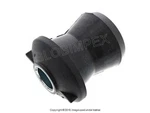 Vw Super Beetle (1971-1980) Sway Bar Bushing Front Outer (1) Jopex. Fixed Price $21.15.