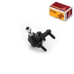 Front Right Lower Ball Joint For Audi A3 Q3 Quattro Eos Golf Jetta Passat K80663. Fixed Price $30.97.