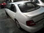 Stabilizer Bar Rear Fits 00-01 Altima 89777. Fixed Price $138.00.