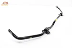 2022 - 2025 Kia Carnival Fwd Front Stabilizer Sway Anti Roll Bar Oem. Fixed Price $59.99.