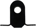Dorman 928-550 Stabilizer Bar Bushing Kit Select 90-08 Ford Models. Fixed Price $57.84.