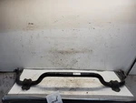 Stabilizer Bar New Style Lug Wheel Front Fits 19-24 Dodge 1500 Pickup 1678854. Fixed Price $194.99.