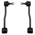 Rancho RS62141 Suspension Stabilizer Bar Link Kit. Fixed Price $77.99.