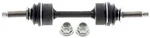 Suspension Stabilizer Bar Link Kit Mevotech GS40836. Fixed Price $50.00.