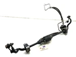 2012-2018 Bmw 650I F12 Convertible Rwd Rear Sway Bar W/ Hoses & Links Oem.. Fixed Price $57.99.