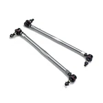 Godspeed Front Link Adjustable For Civic 16-21, Insight 19-21. Fixed Price $59.50.