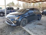 Stabilizer Bar Hatchback Rear 18" Wheels Fits 19-23 Corolla 4975476. Fixed Price $115.00.