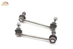 20-23 Land Rover Discovery Sport Rear Stabilizer Sway Anti Bar Link Oem -set-. Fixed Price $32.99.