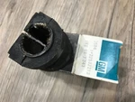 Nos Genuine Gm Front Stabilizer Sway Bar Bushing "insulator" 22532213. Fixed Price $45.00.