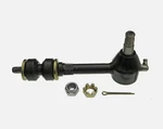 Suspension Stabilizer Bar Link Ptc K7280 Fits 1995-1999 Dodge Ram. Fixed Price $13.49.
