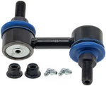 Suspension Stabilizer Bar Link Kit Mevotech MS30825. Fixed Price $26.64.
