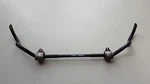 Bmw E90 E91 Front Anti Roll Bar 26.5MM 6796302. Fixed Price $40.81.