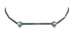 2006-2013 Bmw E90 E92 E93 328I 335I Rwd Front Sway Bar Oem #80. Fixed Price $84.99.