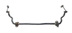 09-14 Hyundai Genesis Front Stabilizer Sway Bar Oem Sedan 4.6L. Fixed Price $115.00.