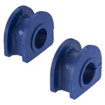 Moog K6437 Stabilizer Bar Bushing Kit. Fixed Price $16.75.