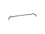 Genuine Dorman Suspension Stabilizer Bar 927-111. Fixed Price $139.11.