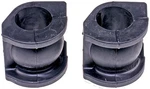 Dorman Suspension Stabilizer Bar Bushing Kit For 2006-2011 Honda Civic 540-297. Fixed Price $13.63.